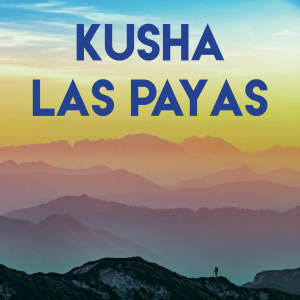 Listen to Kusha Las Payas song with lyrics from Grupo Super Bailongo
