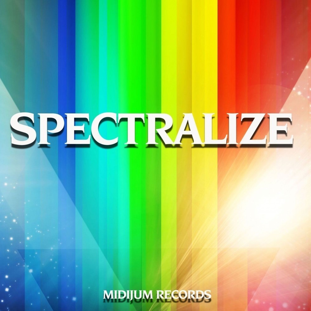 Special Kind of Space (Sensifeel Remix)