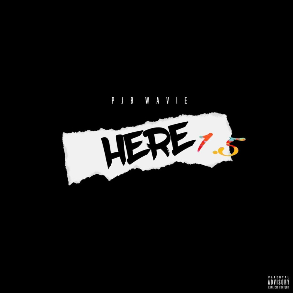 Playlist (Explicit)