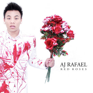 Listen to We Could Happen song with lyrics from AJ Rafael