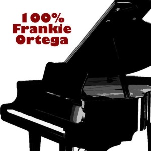 100% Frankie Ortega