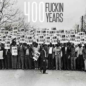 Listen to 400 Fuckin Years (Explicit) song with lyrics from Blizz Wellz