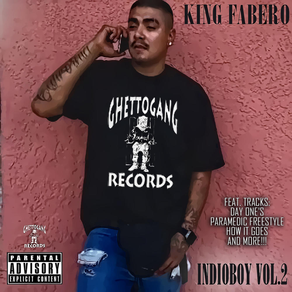 Jealousy (Explicit)