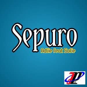 Sofie的专辑Sepuro