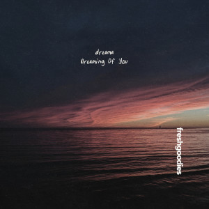 Album Dreaming Of You from Dreama