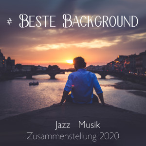 Dengarkan Abendessen Atmosphäre lagu dari Jazz Musik Akademie dengan lirik
