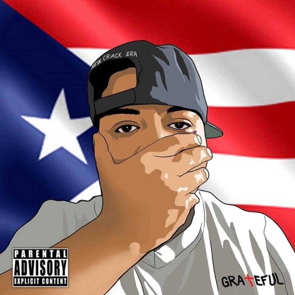 Bonus (Rotten Fruit) (Explicit)