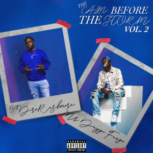 Listen to Up the Score (Explicit) song with lyrics from Dre Rushmore