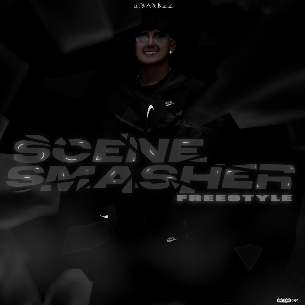 Scene Smasher