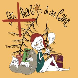 ดาวน์โหลดและฟังเพลง BUON NATATATA (Zibbo Dry Bone Remix) (Explicit) (Zibbo Dry Bone Remix|Explicit) พร้อมเนื้อเพลงจาก SickZ