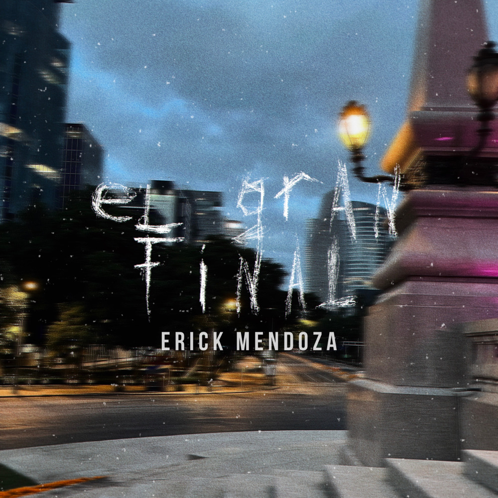 El Gran Final