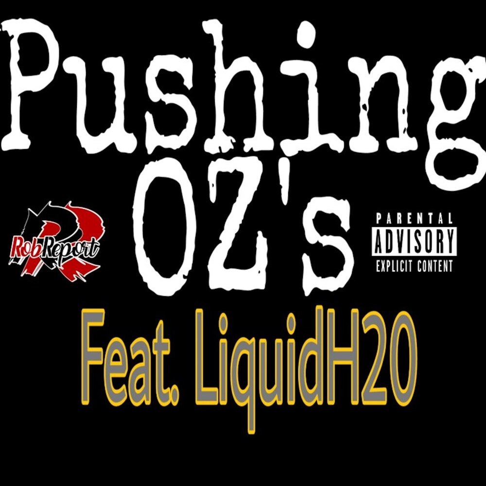 Pushing OZs (Explicit)