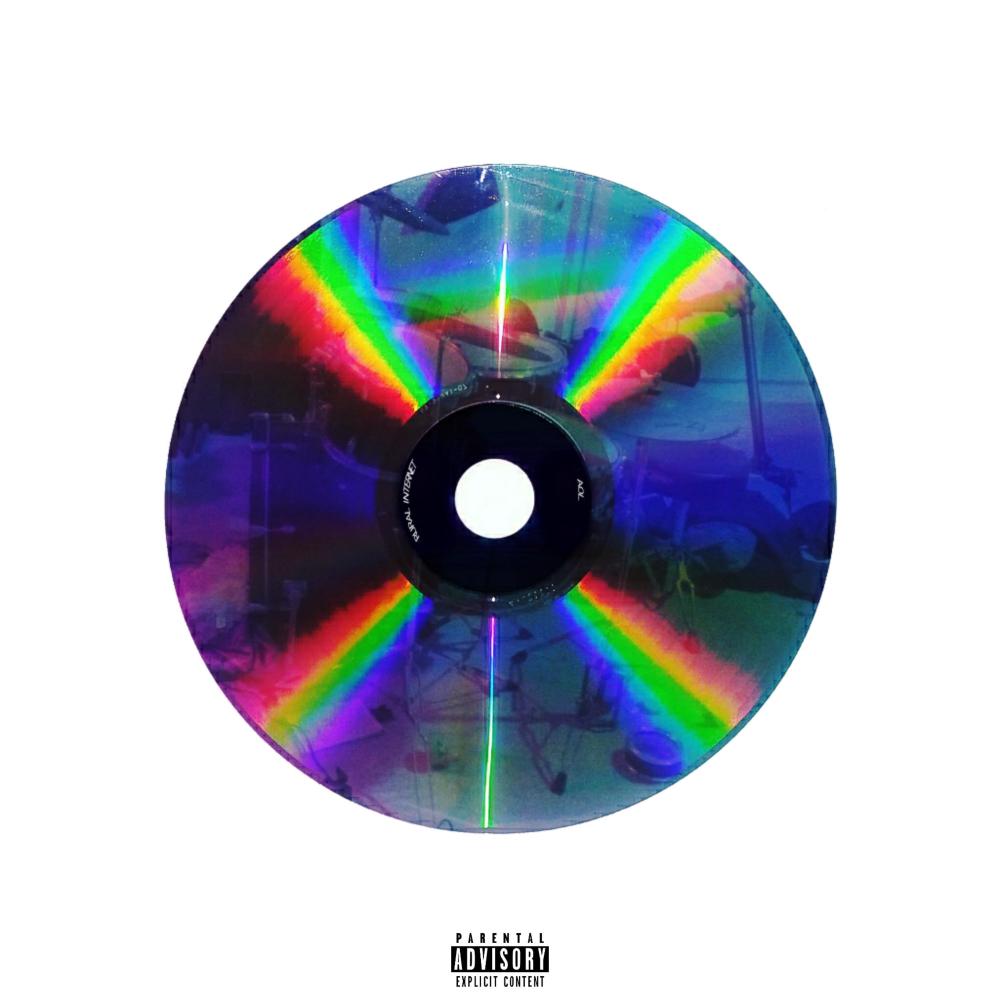 ISOLATION (Explicit)