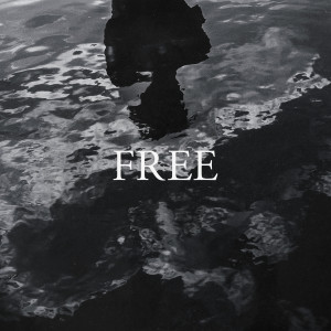 Joel Culpepper的專輯Free