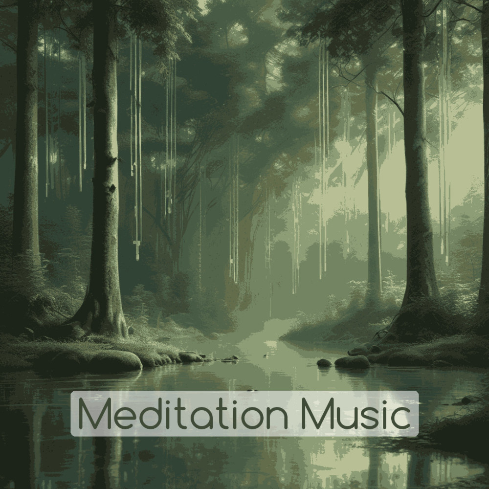 Calm Echoes