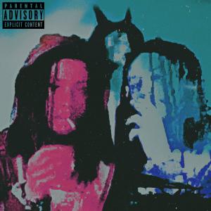 ดาวน์โหลดและฟังเพลง BLUE MOON / MEMORIES (Explicit) พร้อมเนื้อเพลงจาก Narp