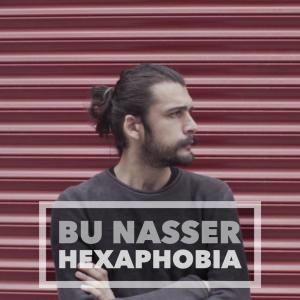 Listen to Hexaphobia (其他) song with lyrics from Bu Nasser Touffar