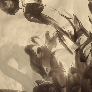 Dengarkan lagu Numb Fumblin' nyanyian Fats Waller dengan lirik