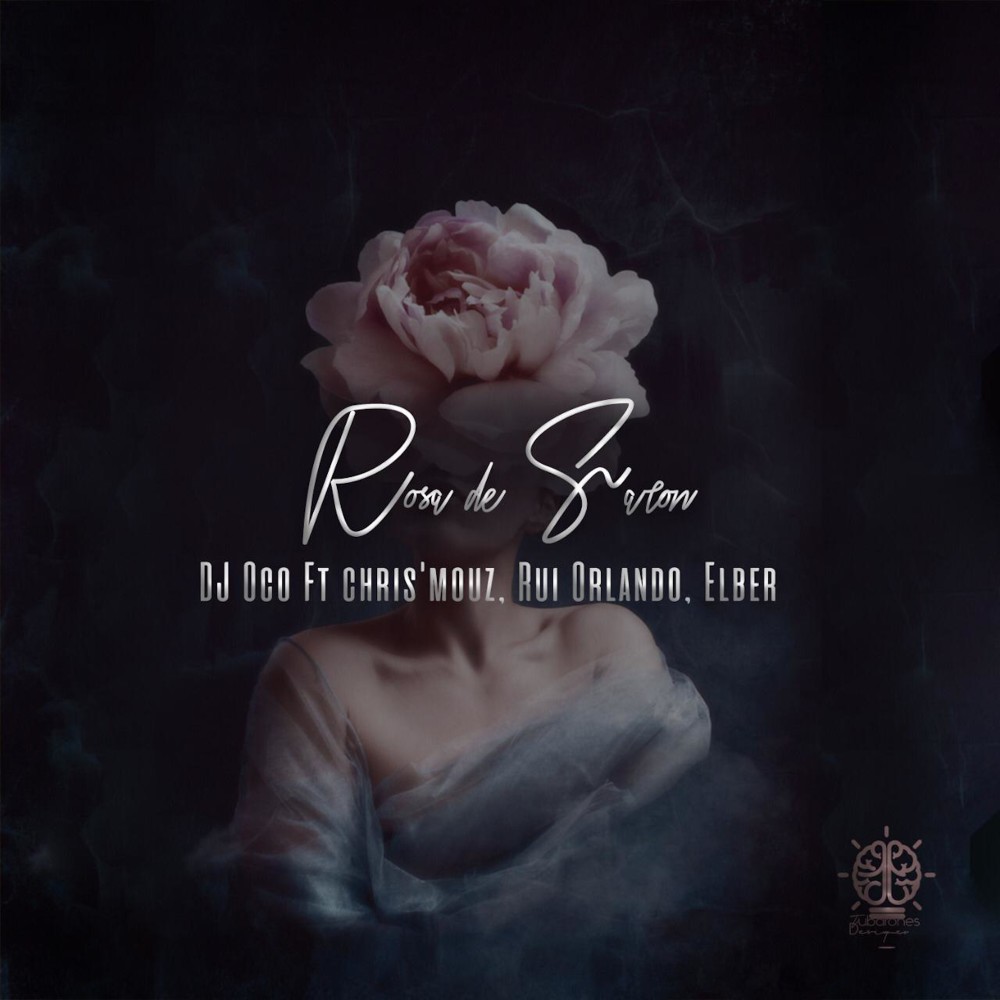 Rosa de Saron