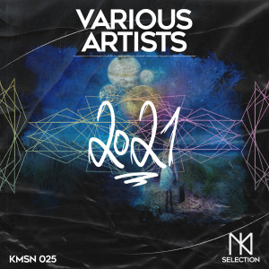 Dengarkan Time Won't Slow Down lagu dari Disscut dengan lirik