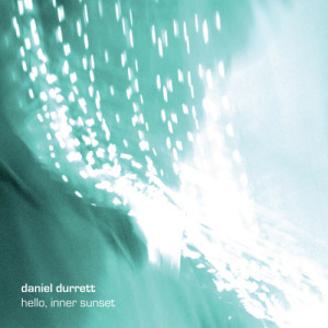 ดาวน์โหลดและฟังเพลง Close Up พร้อมเนื้อเพลงจาก Daniel Durrett