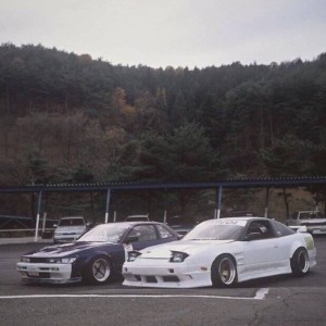 收聽DANKHVNK的FLAME SPITTER (feat. CREEPMXNE)歌詞歌曲