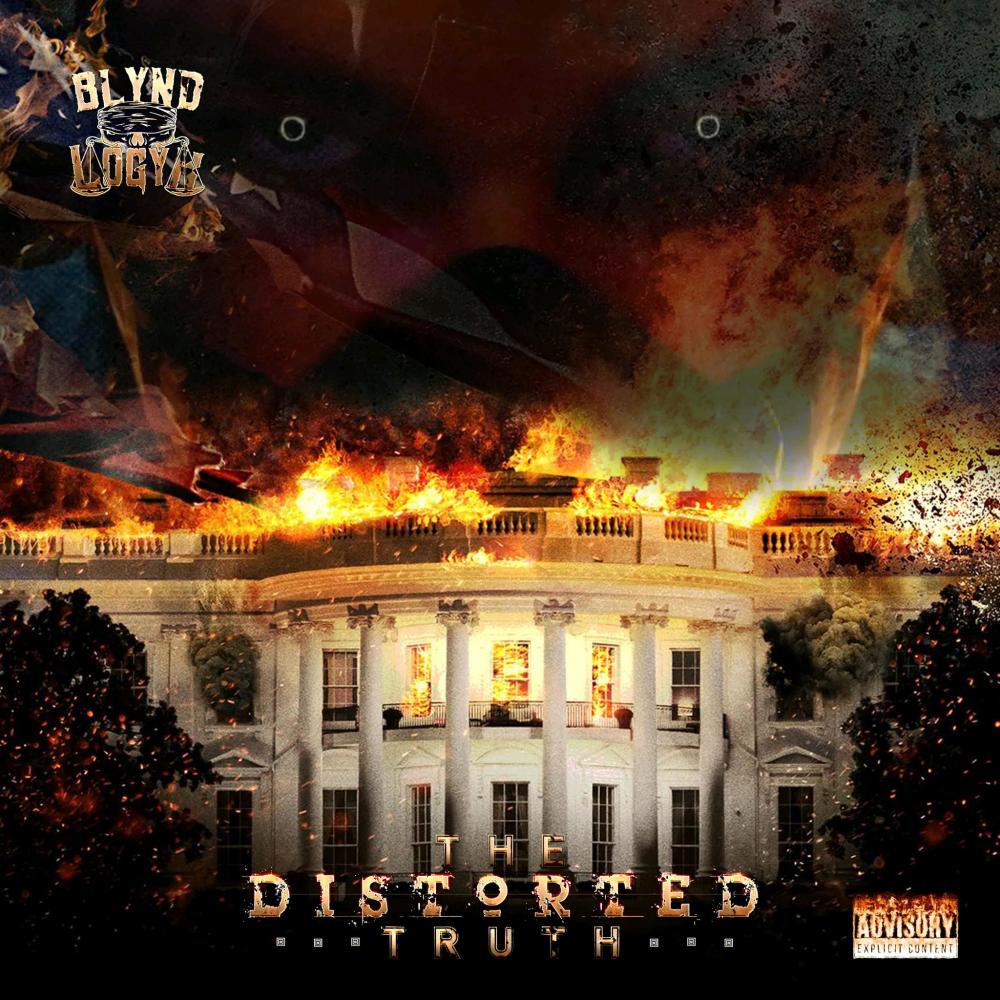 Feed Em Envy (feat. Flip Capone & Surgious Halo) (Explicit)
