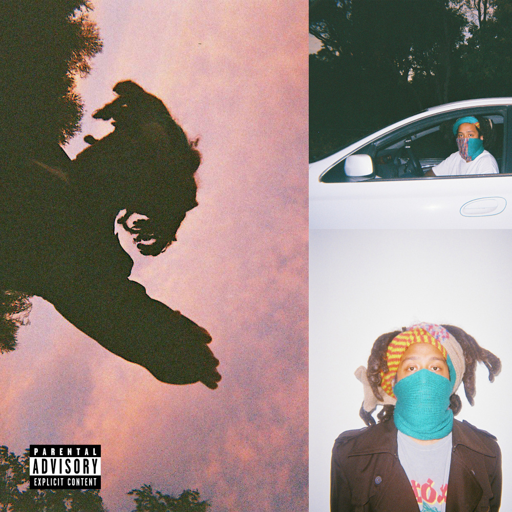 2THEDOME (Explicit)