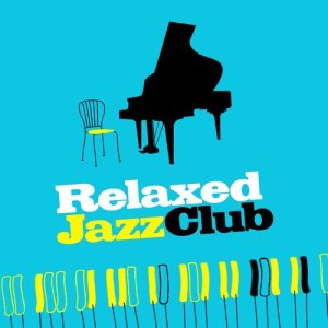 收聽Relaxing Instrumental Jazz Ensemble的Cha Cha Charlie歌詞歌曲