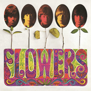 ดาวน์โหลดและฟังเพลง Back Street Girl พร้อมเนื้อเพลงจาก The Rolling Stones