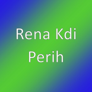 Dengarkan Perih lagu dari Rena Monata dengan lirik