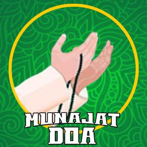 Listen to Sholawat Nabi (Female Version) song with lyrics from Munajat DOA