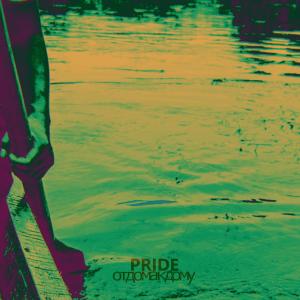 Album Весло from PRIDE