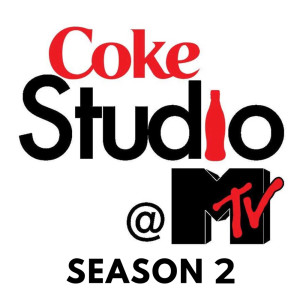 Album Coke Studio S2 from Amit Trivedi