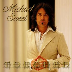 收聽Michael Sweet的First Love歌詞歌曲