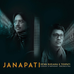 Listen to Samudera Pasai (Cipt. Tohpati) song with lyrics from Dewa Budjana