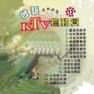 收聽王姍的流浪三兄妹歌詞歌曲