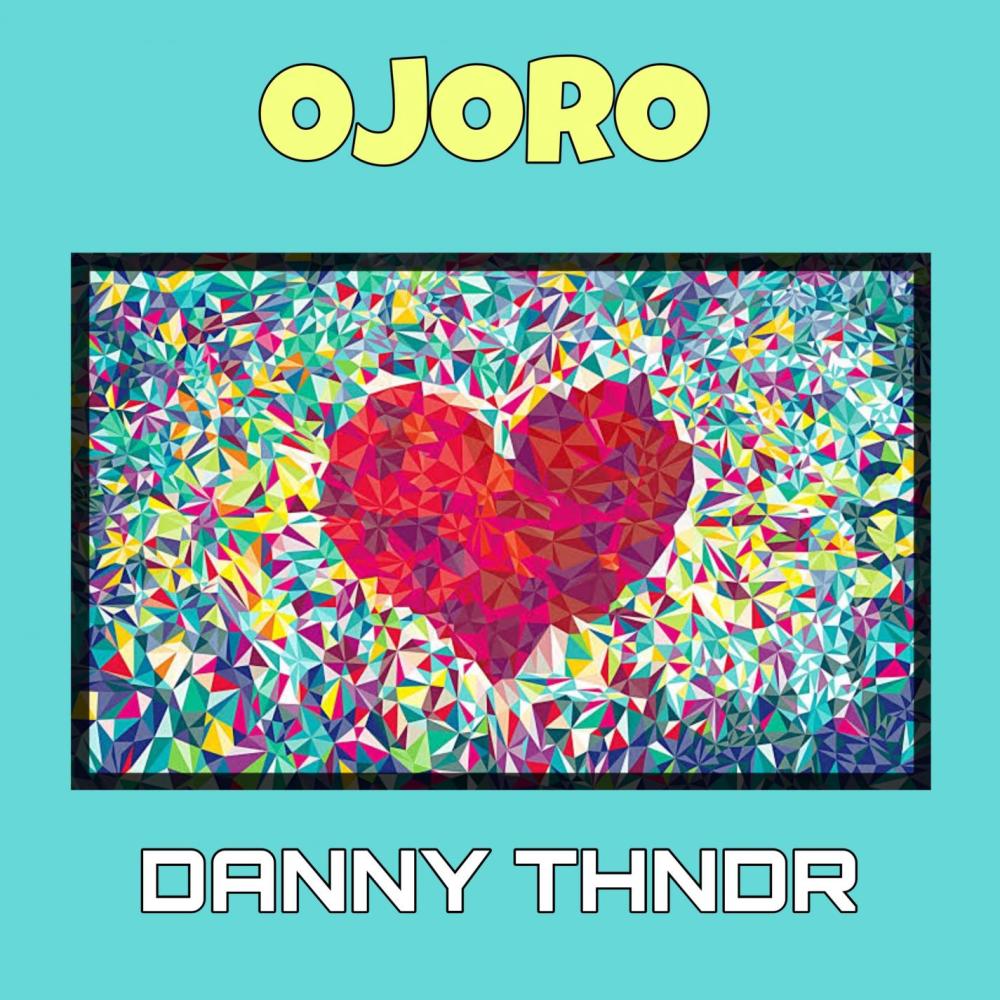 Ojoro