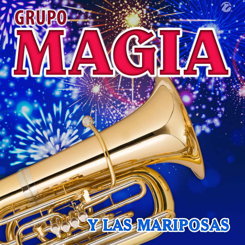 Y Las Mariposas