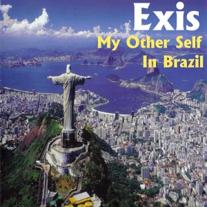 ดาวน์โหลดและฟังเพลง Ti - What พร้อมเนื้อเพลงจาก Exis