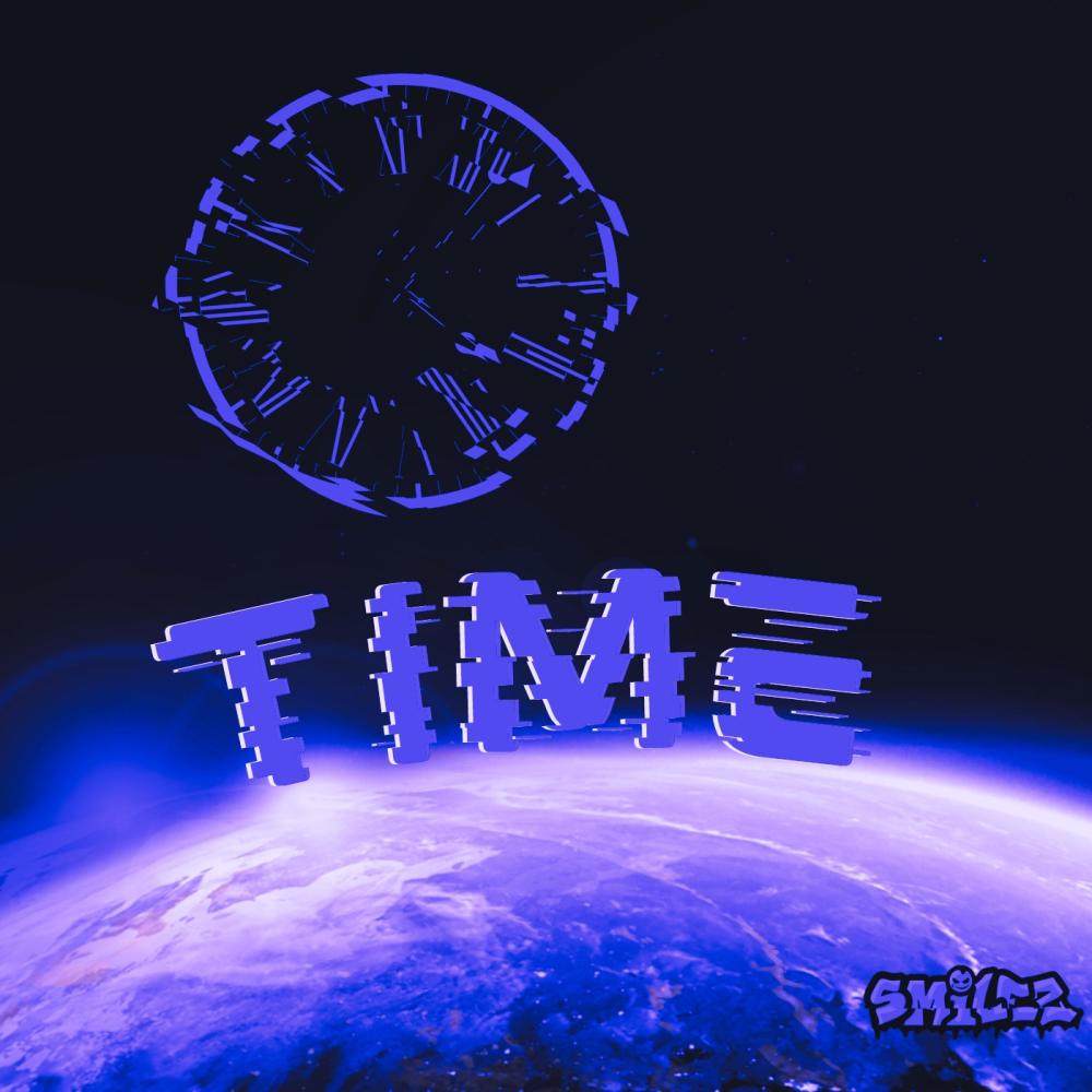 TIME