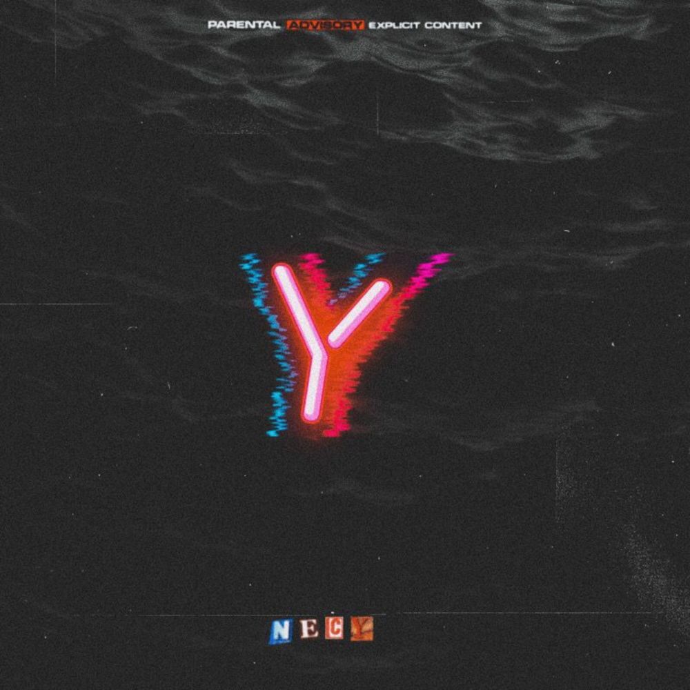 Y