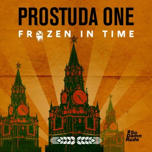 ดาวน์โหลดและฟังเพลง I Feel You Come so Close พร้อมเนื้อเพลงจาก Prostuda One
