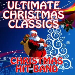 收聽Christmas Hit Band的We Are Santas Elves歌詞歌曲