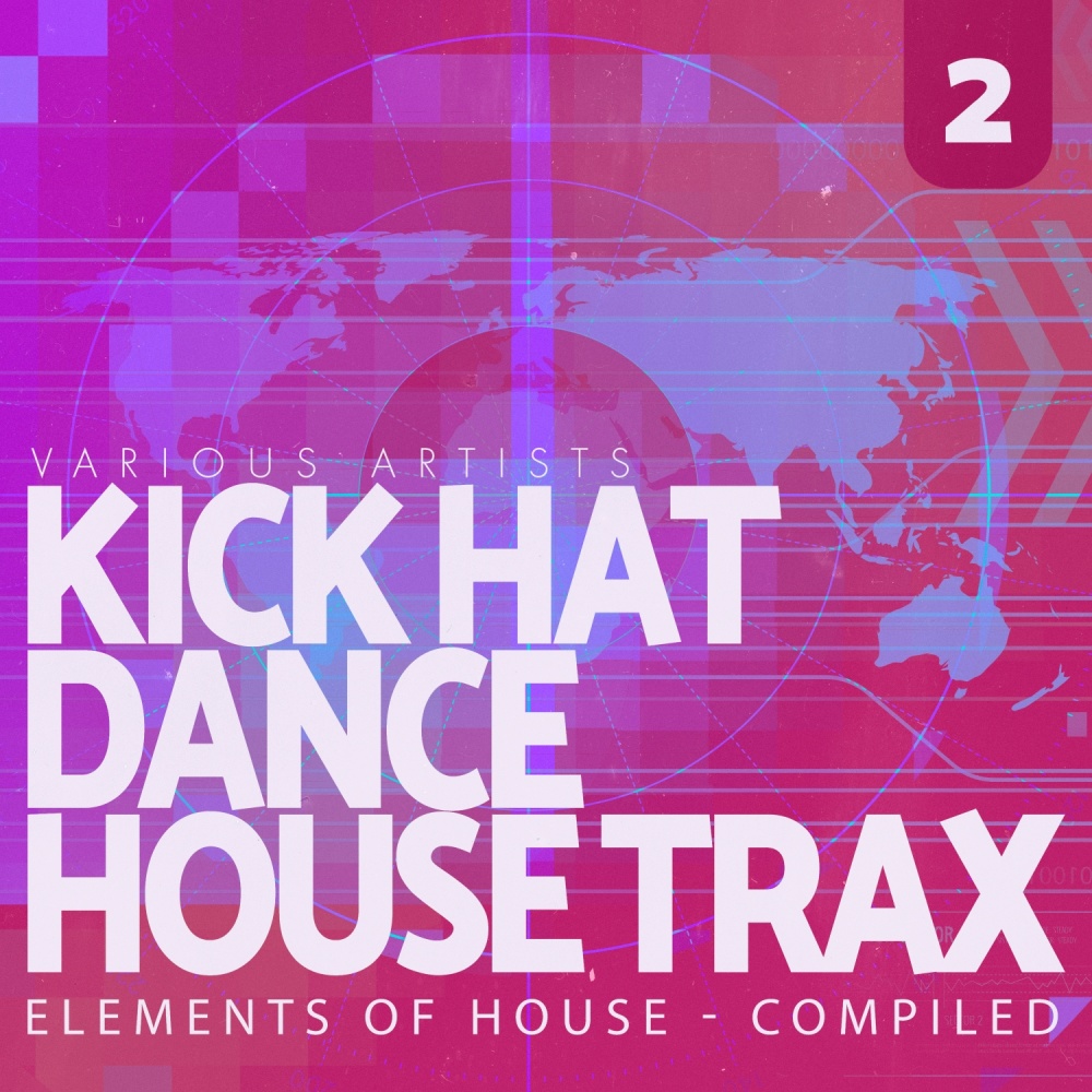 Example (The View Mix)