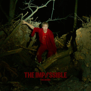 The Drums的專輯The Impossible