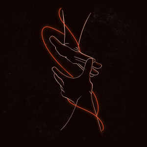 Listen to Hold On song with lyrics from Jonasu