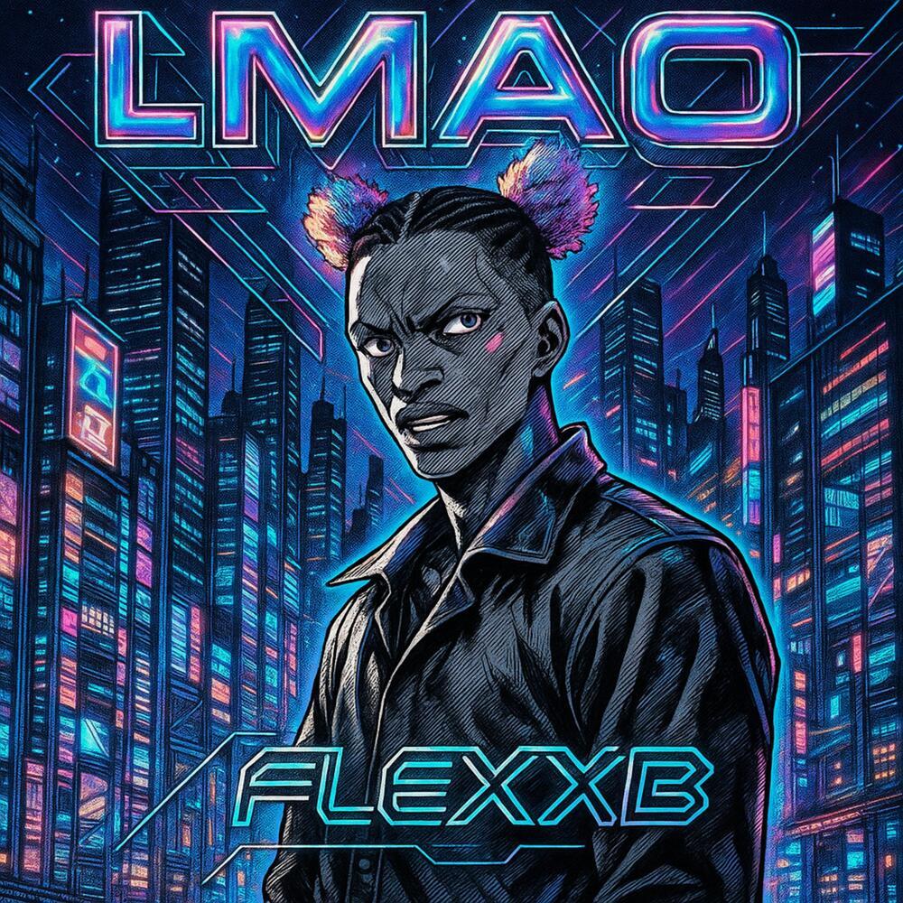 LMAO (Explicit)