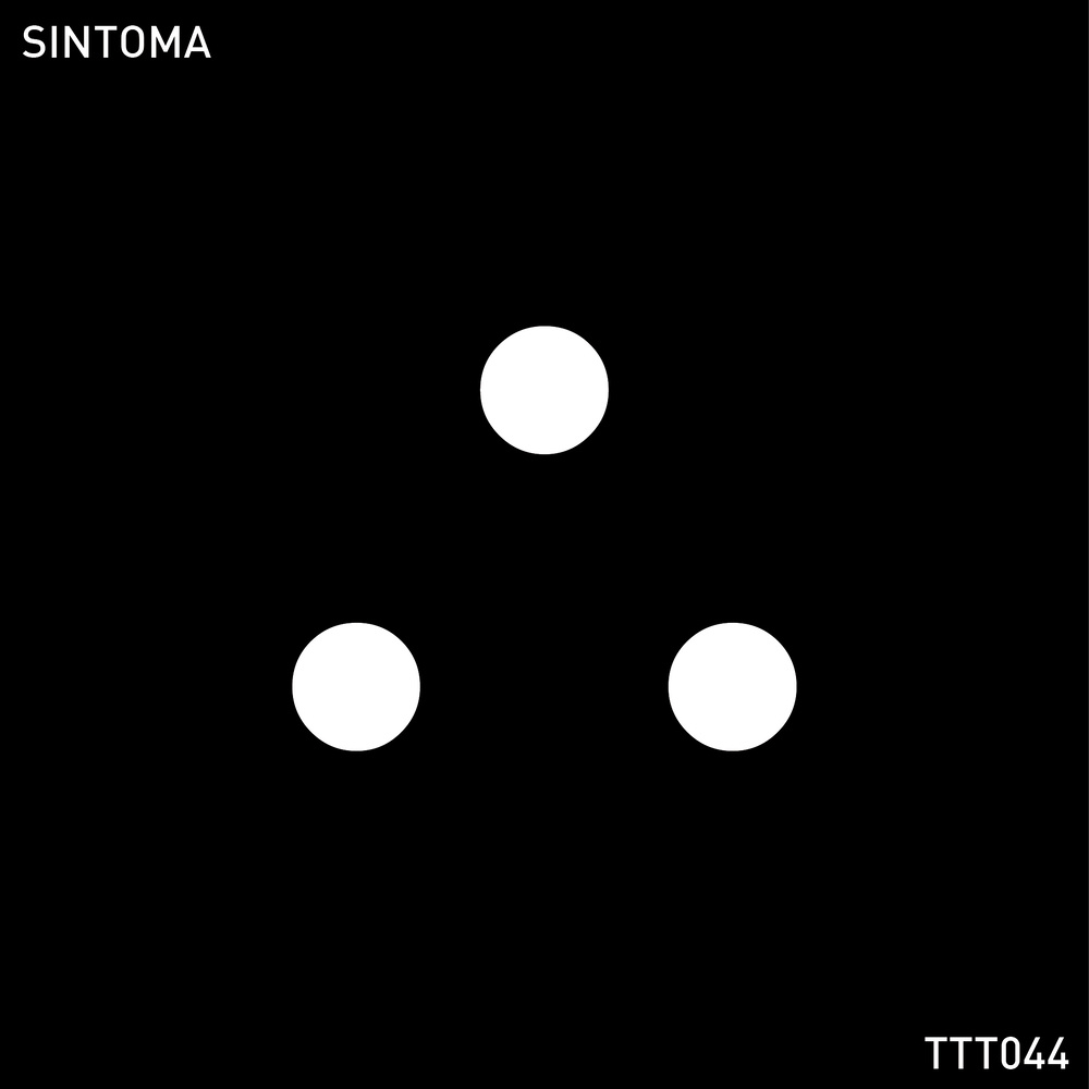 Times Of Reflexion (Remix)