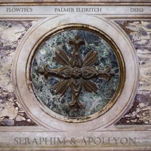 Listen to Red Glaciers (Explicit) song with lyrics from Flowtecs